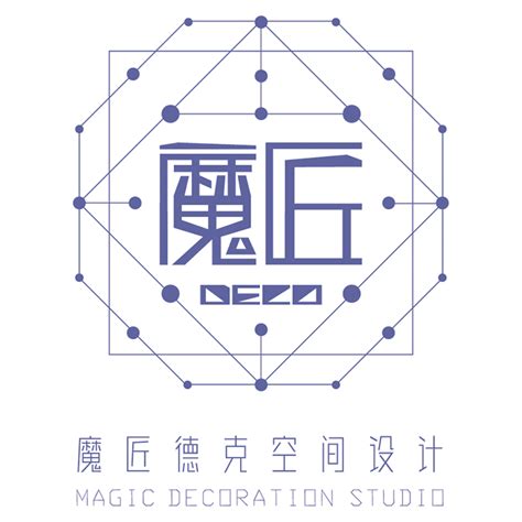 香港五行地區|Magicdecor